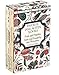 Favorite Jane Austen Novels: Pride and Prejudice, Sense and Sensibility and Persuasion