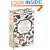 Favorite Jane Austen Novels: Pride and Prejudice, Sense and Sensibility and Persuasion (Dover Thrift Editions)