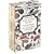 Favorite Jane Austen Novels: Pride and Prejudice, Sense and Sensibility and Persuasion (Dover Thrift Editions)