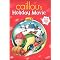 Best toddler's Christmas movies