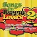 Search : Songs for Reggae Lovers 2