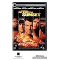 After the Sunset [DVD]