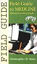 Field Guide to Medline: Making Searching Simple