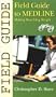 Field Guide to Medline: Making Searching Simple
