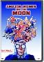 Amazon Women on the Moon - Collector's Edition