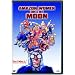 Amazon Women on the Moon - Collector's Edition