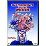 Amazon Women on the Moon - Collector's Edition