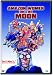 DVD : Amazon Women on the Moon - Collector's Edition