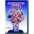 Amazon Women on the Moon - Collector's Edition