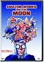 Amazon Women on the Moon - Collector's Edition Amazon Women on the Moon - Collector's Edition