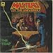 He-Man and the Masters of the Universe (The Trap)
