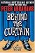 Behind the Curtain: An Echo Falls Mystery