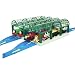 Tomy Thomas & Friends Motor Road & Rail: Knapford Station