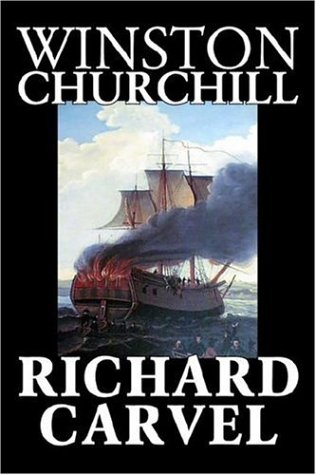 Churchill
