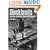 Docklands: Urban Change and Conflict in a Community in Transition