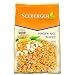 Seeberger Popcorn-Mais, 5er Pack (5 x 500 g Packung)