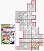 Software : Memory-Map South East England OS 1:50, 000 - Region 2