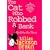 The Cat Who Robbed a Bank (Jim Qwilleran Feline Whodunnit)