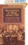 Masterpieces of Music Before 1750 (Dover Books on Music)