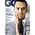 GQ [US] June 2012 (単号)
