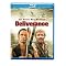 Great Films on Blu-ray