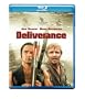 Deliverance [Blu-ray]