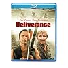 Deliverance [Blu-ray] [1972] [US Import]