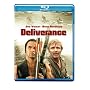 Deliverance [Blu-ray]