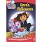 alex's favorite Children's vhs & dvds
