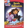 Dora the Explorer - Dora's Halloween