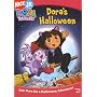 Dora the Explorer - Dora's Halloween