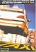 Taxi (Widescreen/subtitled) [UK Import]