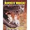 Book - Paleontology selection