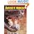 Bones Rock!: Everything You Need to Know to be a Paleontologist