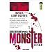 Monster, tome 6