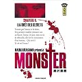 Monster, tome 6 : La For�t des secrets