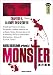 Monster, tome 6 : La Forêt des secrets