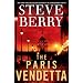 Top Thrillers for Kindle