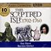 This Sceptred Isle: The First British Empire 1702-1760 v.6: The First British Empire 1702-1760 Vol 6 (BBC Radio Collection)