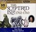 This Sceptred Isle: The First British Empire 1702-1760 Vol 6 (BBC Radio Collection)