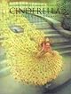 Cinderella (Classics Illustrated Junior, No 503)