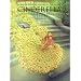 Cinderella: A Fairy Tale