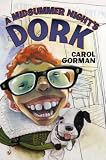Books : A Midsummer Night's Dork
