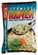 Koyo Seaweed Ramen,  2-Ounce Packages (Pack of 12)