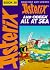 Asterix and Obelix All at Sea