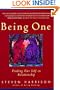 Being One: Finding Our Self in Relationship