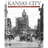 Kansas City : An American Story