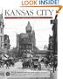Kansas City : An American Story