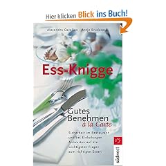 Ess-Knigge