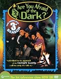  : Are You Afraid of The Dark? - (Box Set) The Complete Third Season (Season 3)